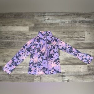Columbia Girls Jacket